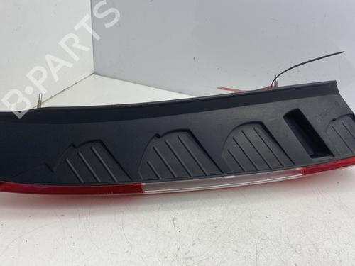Used Left taillight Left taillight FORD C-MAX (DM2) 1.8 TDCi (115 hp) 27654690 27654690