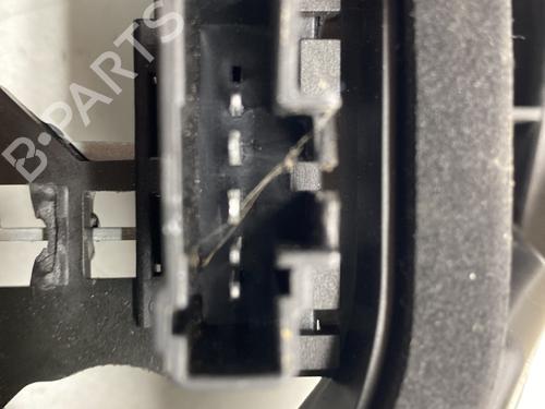 Used Lamp holder Lamp holder PEUGEOT 208 I (CA_, CC_) 1.6 HDi / BlueHDi 75 (75 hp) 22861449 22861449