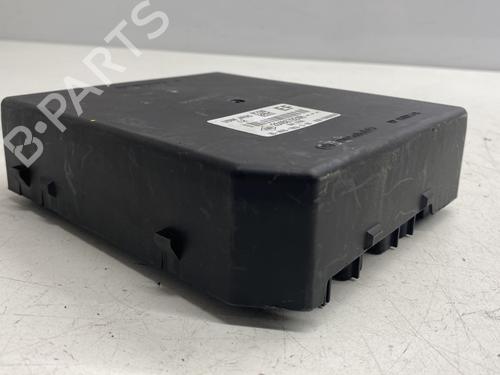 Electronic module RENAULT SCÉNIC III (JZ0/1_) 1.5 dCi (JZ02, JZ0R) | BP27586681M83 - Image 3