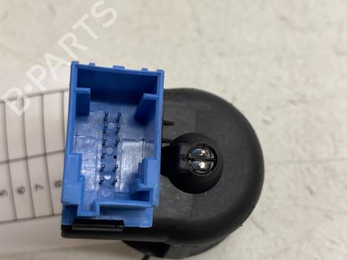Mirror switch PEUGEOT PARTNER Box Body/MPV | BP33615592I25 - Image 3