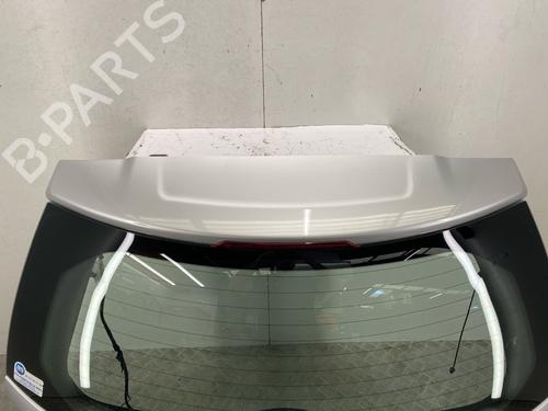 Tailgate CITROËN C3 II (SC_) 1.4 | BP37412938C6 - Image 4