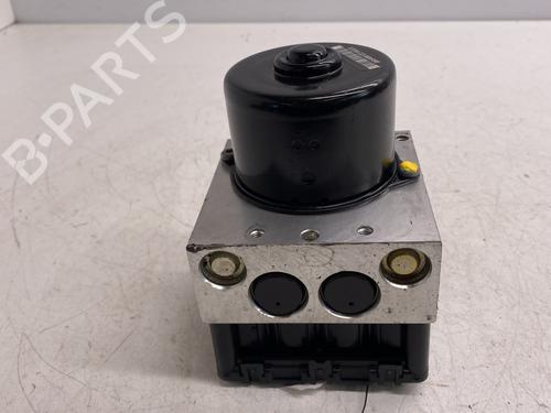 Pompe ABS PEUGEOT 206 Hatchback (2A/C) 1.4 i (75 hp) 29139232