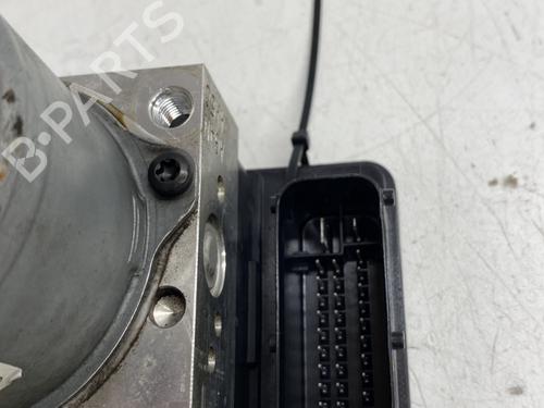 ABS pump KIA SPORTAGE III (SL) 1.7 CRDi | BP26388493M43