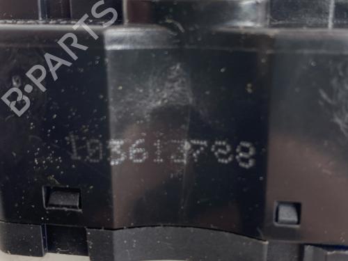 Switch NISSAN MICRA II (K11) 1.0 i 16V | BP24657607I30 