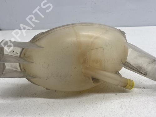 Expansion tank OPEL MOVANO B Van (X62) 2.3 CDTI FWD (FV) | BP27586576C120 