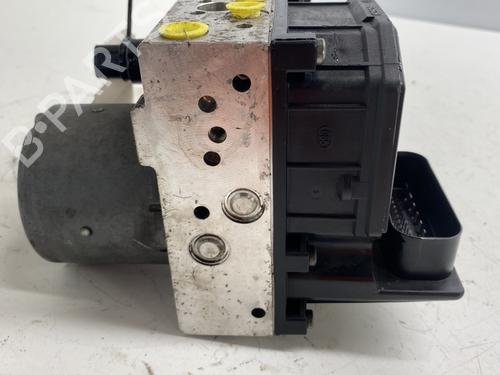 Used ABS pump ABS pump PEUGEOT 807 (EB_) 2.2 HDi (128 hp) 22861031 22861031