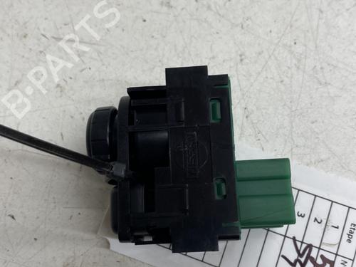 Mirror switch NISSAN QASHQAI I (J10, NJ10) 1.6 dCi | BP30873819I25
