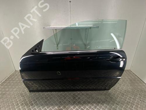 Used Left front door Left front door 37703634 37703634