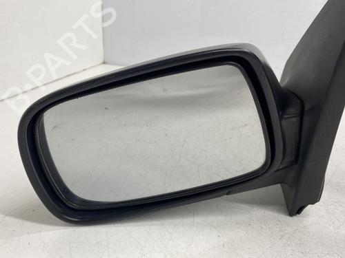 Left mirror TOYOTA YARIS (_P1_) 1.0 (SCP10_, SCP10R) | BP30174443C26