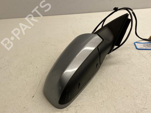 Right mirror AUDI A4 B7 (8EC) 2.0 TDI 16V | BP30725028C27