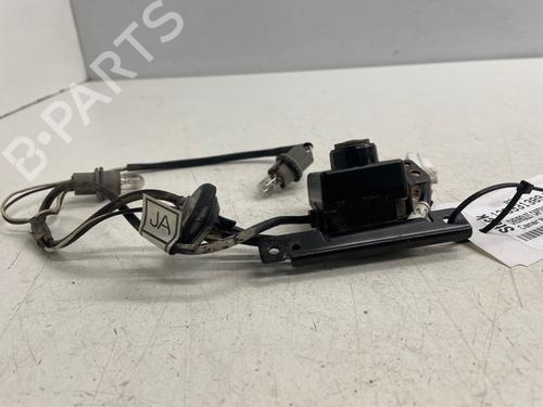 Camera CHEVROLET CAPTIVA (C100, C140) 2.0 D 4WD | BP40177477E14 - Image 4
