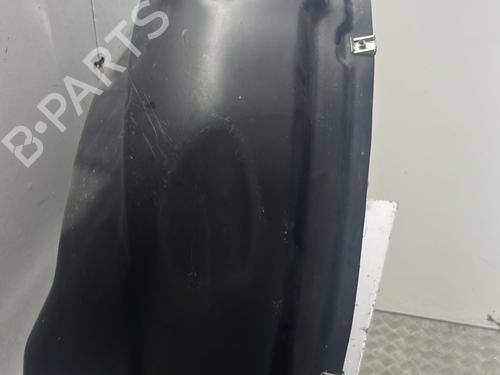 wheel-arch-citroen-e-mehari-2016-29528956 main image