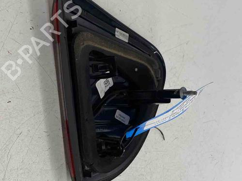 Right tailgate light RENAULT CAPTUR I (J5_, H5_) 0.9 TCe 90 | BP36557036C80 - Image 2