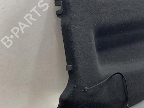 Hattehylde CITROËN C3 II (SC_) 1.4 HDi 70 (SC8HZC, SC8HR0, SC8HP4) | BP32337417C85 - Image 3