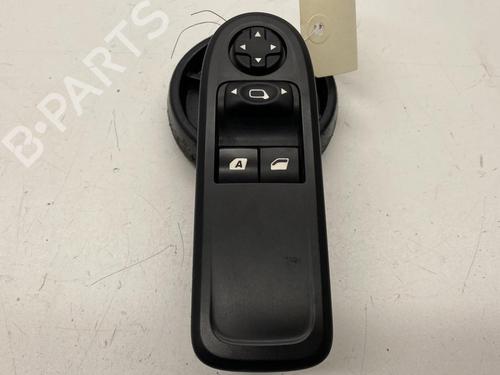 Switch CITROËN C3 II (SC_) 1.4 HDi 70 (SC8HZC, SC8HR0, SC8HP4) | BP22856437I30 