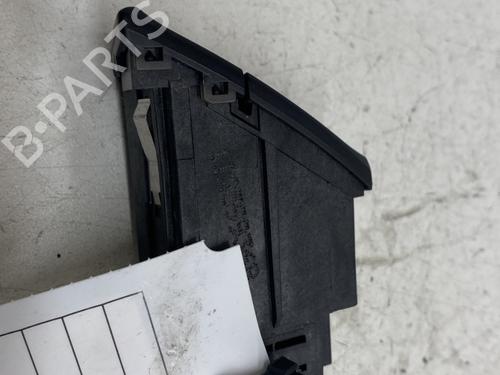 Warning switch AUDI A4 B8 (8K2) 2.0 TDI | BP29375448I22 
