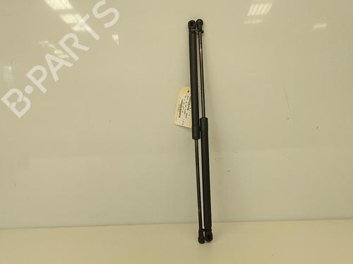 Tailgate lift support SEAT ALTEA (5P1) 1.9 TDI | BP22851956C138