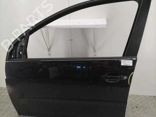 Used Left front door VW GOLF V (1K1) 1.9 TDI (105 hp) 22860329