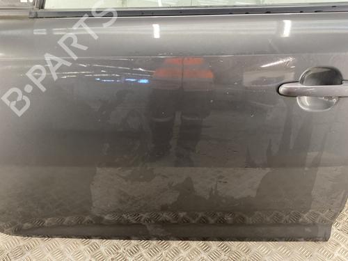 Left front door KIA CEE'D SW (ED) 1.6 CRDi 115 | BP22967100C2 