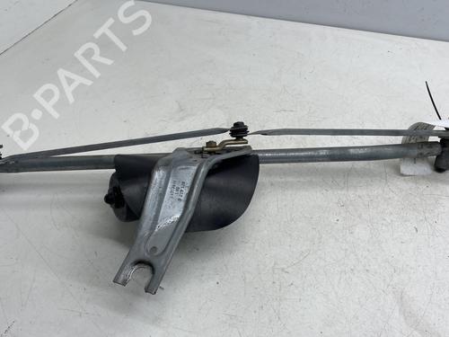 Front wiper motor MINI MINI (R50, R53) Cooper | BP24130806M29 