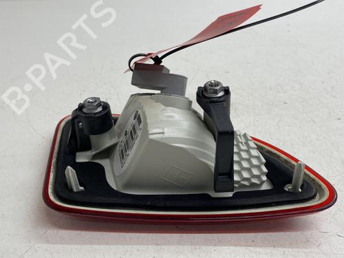 Left tailgate light RENAULT TWINGO II (CN0_) 1.5 dCi 90 | BP28015733C79 - Image 3