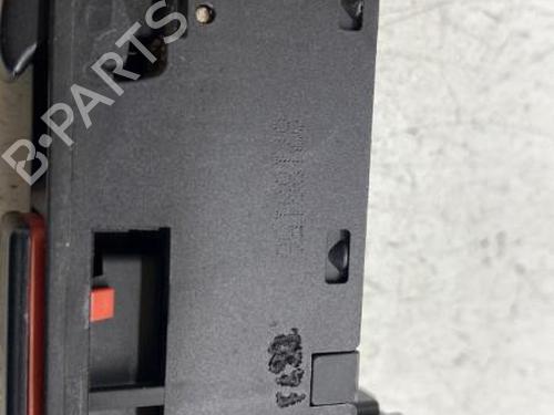 Switch BMW 3 (E46) 320 d | BP22862997I30 