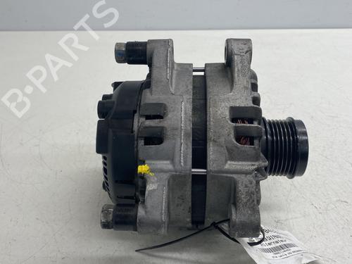 Generator CITROËN C4 II (NC_) 1.6 BlueHDi 120 (120 hp) 29139356