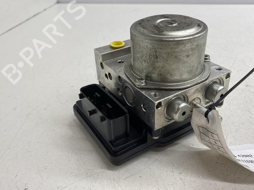 Módulo de ABS Módulo de ABS RENAULT KOLEOS I (HY_) 2.0 dCi 4x4 (HY0K) (150 hp) 34149002 34149002