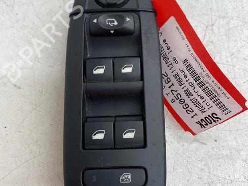 Used Left front window switch Left front window switch 36880612 36880612