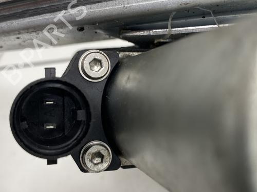 Front left window mechanism DACIA SANDERO 1.4 MPI LPG | BP33118419C22 - Image 5