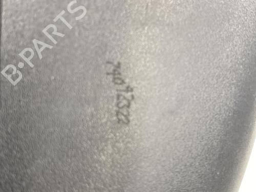 Left mirror FORD FIESTA IV (JA_, JB_) 1.25 i 16V | BP22856445C26 