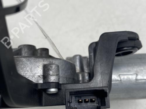 Rear wiper motor CITROËN C4 I (LC_) 1.6 HDi | BP26224262M102 