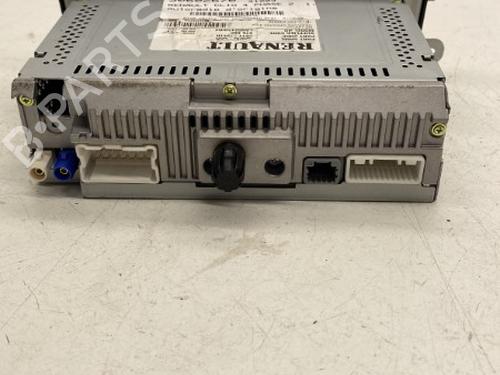 Used Radio Radio 22861739 22861739
