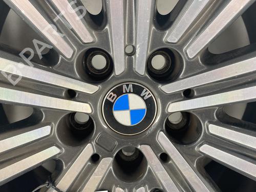 rim-bmw-3-touring-g21-g81-2019-26683602 main image