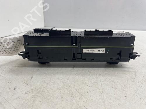 Climate control SEAT IBIZA V (KJ1, KJG) 1.0 TSI | BP40422835I5 - Image 5