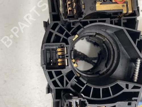 Used Steering column stalk Steering column stalk RENAULT ESPACE IV (JK0/1_) 2.0 dCi (JK01, JK02, JK1J, JK1K, JK1H) (150 hp) 22862996 22862996