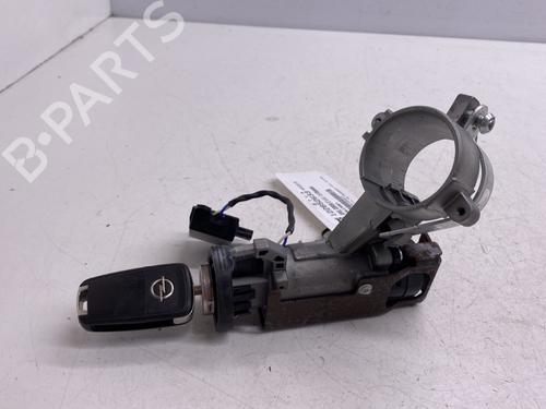 ignition-barrel-opel-corsa-e-x15-2014-33475919 main image