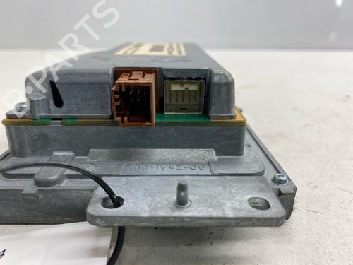 display-monitor-citroen-ds3-sa_-2009-2010-2011-2012-2013-2014-2015-2016-34395711 main image