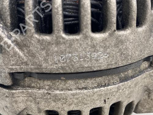 Alternator CITROËN JUMPER I Van (244) 2.0 HDi | BP26683933M7 