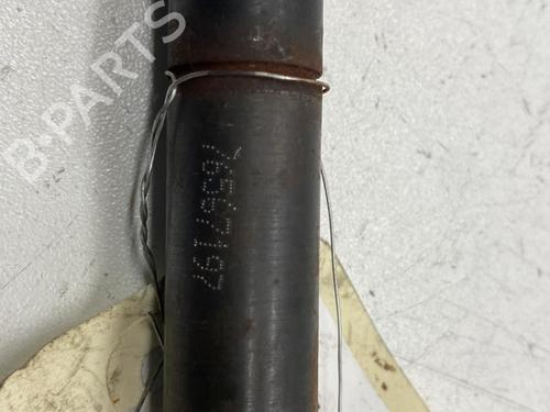 Injector RENAULT MODUS / GRAND MODUS (F/JP0_) 1.5 dCi 75 | BP29845286M100