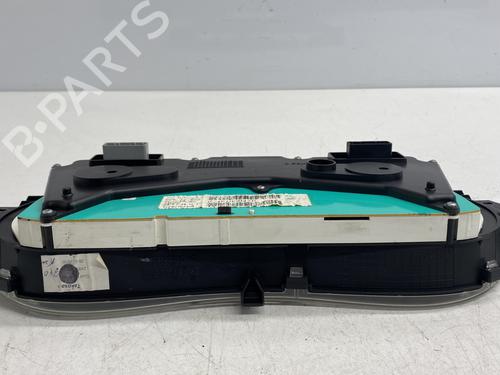 Used Instrument cluster Instrument cluster DACIA SANDERO 1.5 dCi (68 hp) 26683567 26683567