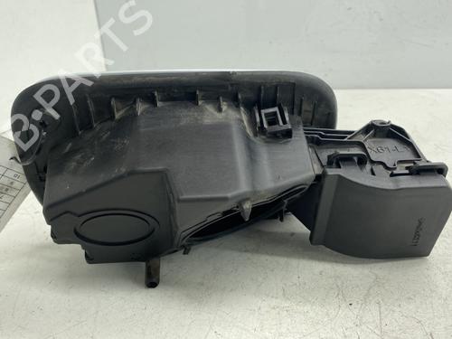 Klapa wlewu paliwa RENAULT KANGOO Express (FW0/1_) 1.5 dCi 90 (FW0G, FW05, FW08, FW11) | BP29605085C131 