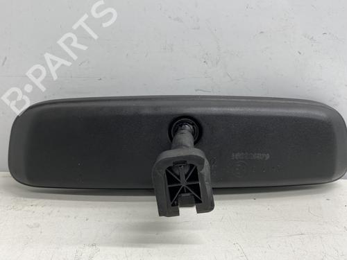 Rear mirror KIA PICANTO I (SA) 1.0 | BP24309445I6 