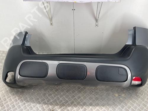 rear-bumper-citroen-c3-aircross-ii-2r_-2c_-2017-36809895 main image