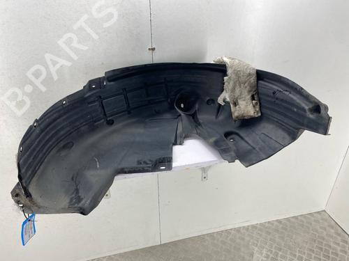 Used Wheel arch Wheel arch 36794166 36794166