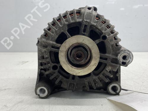 alternator-mini-mini-countryman-r60-2010-2011-2012-2013-2014-2015-2016-24309490 main image