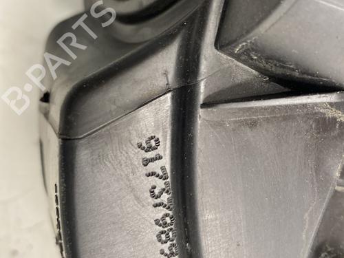 Fuel flap PEUGEOT 308 SW II (LC_, LJ_, LR_, LX_, L4_) 1.2 THP 130 | BP22861109C131