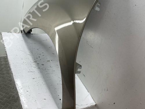 left-front-fenders-citroen-ds3-sa_-2009-2010-2011-2012-2013-2014-2015-2016-38679635 main image