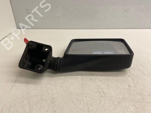 left-mirror-goupil-g4l-platformchassis-2018-39111839 main image