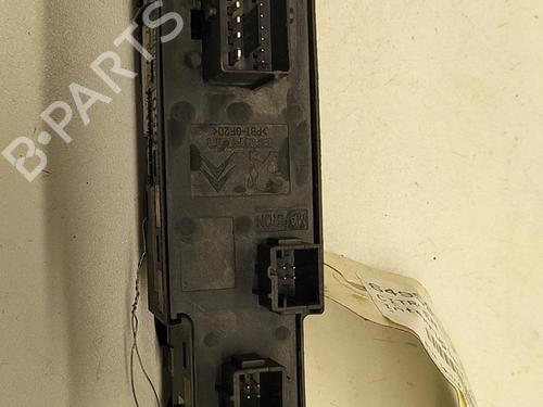 Switch CITROËN C4 II (NC_) 1.6 VTi 120 (NC5FS0, NC5FS9) | BP22857160I30 